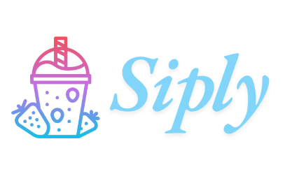 Siply